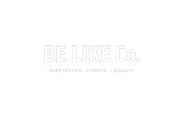 BE LIKE Co.